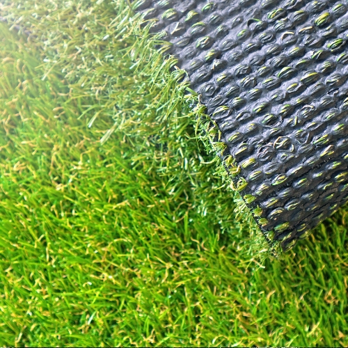 Artificial Turf in Everett, WA